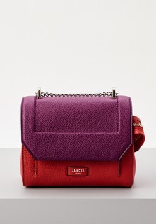 Сумка Lancel