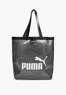 Сумка PUMA