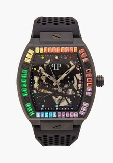 Часы Philipp Plein