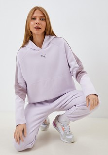 Худи PUMA
