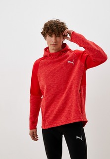 Худи PUMA