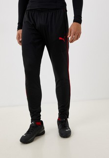 Брюки спортивные PUMA
