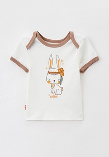 Футболка КотМарКот