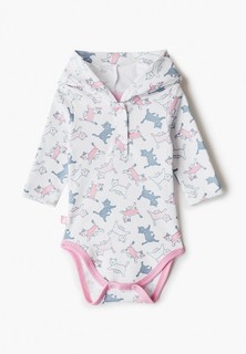 Боди домашнее КотМарКот