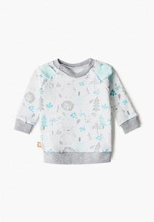 Лонгслив КотМарКот