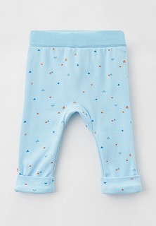 Брюки домашние КотМарКот