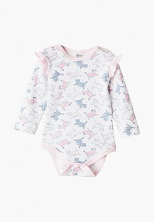 Боди КотМарКот