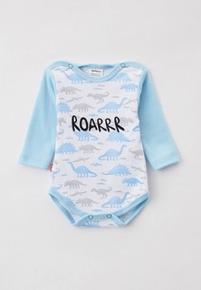 Боди КотМарКот