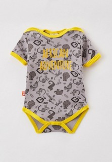 Боди КотМарКот