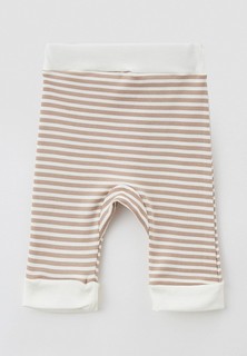 Брюки КотМарКот