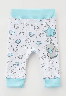 Брюки домашние КотМарКот