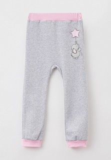 Брюки спортивные КотМарКот