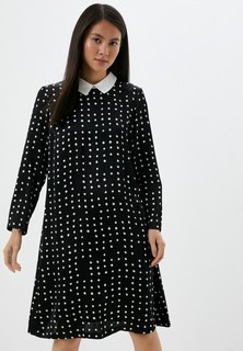 Платье Helmidge