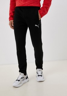 Брюки спортивные PUMA