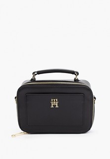Сумка Tommy Hilfiger