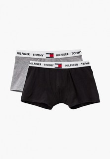 Трусы 2 шт. Tommy Hilfiger