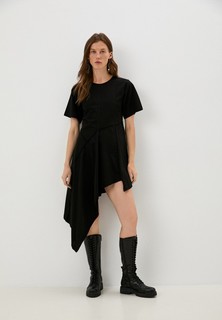 Платье Diesel