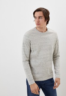 Лонгслив Colins