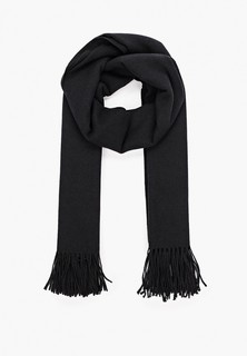 Палантин Nataco