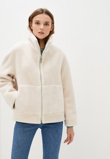 Шуба GRV Premium Furs
