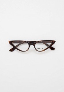 Оправа Vogue® Eyewear
