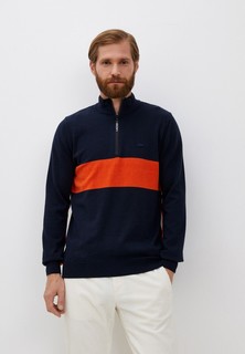 Свитер Lacoste