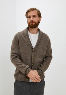Кардиган Trendyol