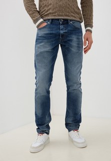 Джинсы Diesel