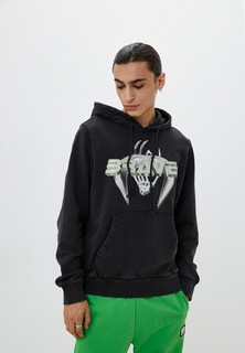 Худи Diesel