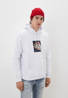 Худи Diesel