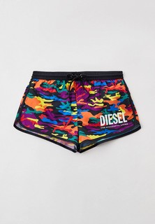 Шорты для плавания Diesel
