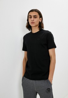 Футболка Diesel