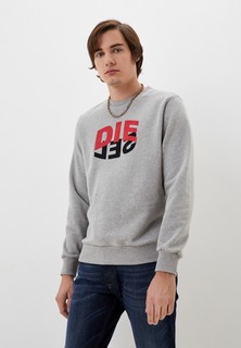 Свитшот Diesel