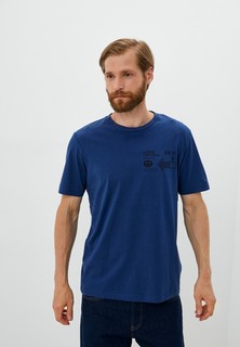 Футболка Diesel