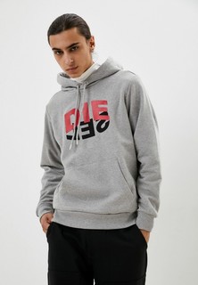 Худи Diesel
