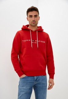 Худи Tommy Hilfiger
