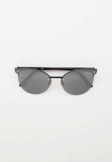 Очки солнцезащитные Vogue® Eyewear