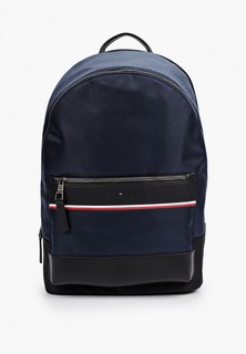 Рюкзак Tommy Hilfiger
