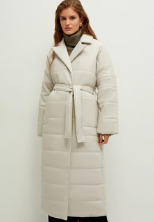 Куртка кожаная Zarina