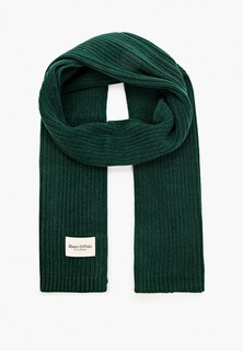 Шарф Marc OPolo