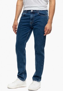 Джинсы Gloria Jeans