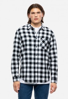 Рубашка Gloria Jeans