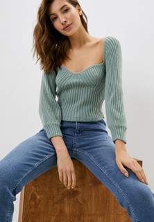 Джемпер Trendyol