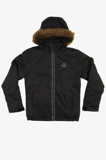 Детская Куртка Billabong Sula