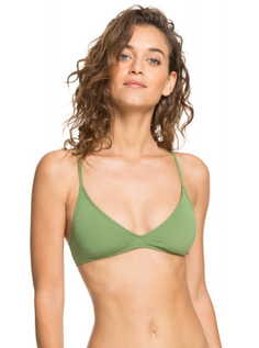 Женский лиф Beach Classics Roxy