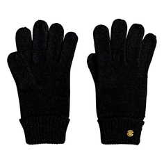 Женские перчатки Let It Snow Roxy