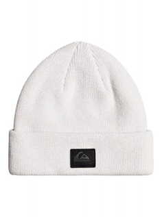 Мужская Шапка Performer Quiksilver