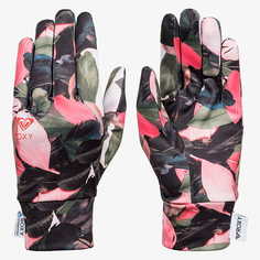 Женские сноубордические перчатки HydroSmart Roxy