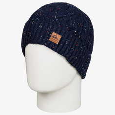 Мужская Шапка Uptown Quiksilver