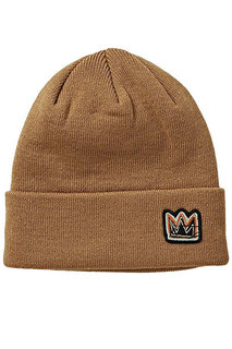Шапка Billabong Basquiat Beanie